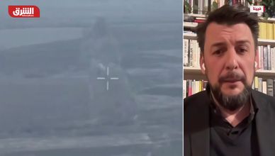 ضعف الاتحاد الأوروبي يعرقل جهود سلام أوكرانيا داخل الكتلة الغربية