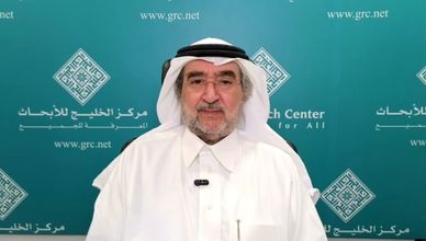 ماذا يعني دخول بريطانيا على خط صد هجمات الحوثيين؟