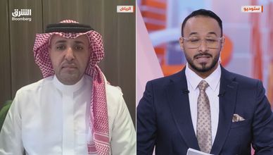 السوق السعودية والنتائج المالية.. مرونة الاقتصاد تدعم الثقة