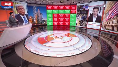 ضعف الدولار.. دعم غير مباشر للمؤشرات