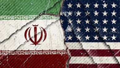 تحذير إيراني لأميركا.. وتبادل اتهامات بين قسد والجيس السوري