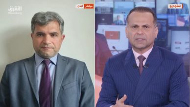 أزمة إيران الاقتصادية.. هل تتسع الخلافات داخل النظام الحاكم؟