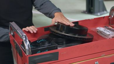 تطوير اقتصادي