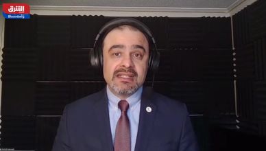 الاقتصاد العالمي وهرمز.. شريان الملاحة تحت مقصلة التوتر