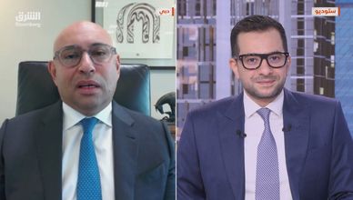 كيف استطاعت "ماجد الفطيم" امتصاص ارتفاع تكلفة التشغيل؟