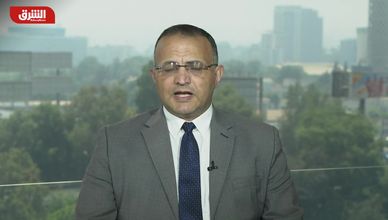 طهران وتل أبيب.. الخيارات العسكرية لا تزال مطروحة