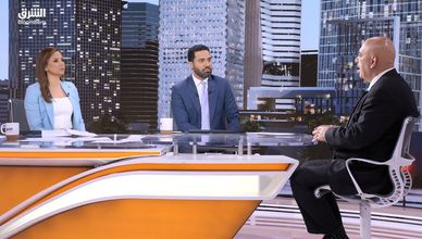 أزمة الطاقة تتسع عالميا.. والضغوط تمتد إلى سلع أساسية