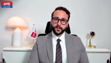 سياسة الفيدرالي تعيد ترتيب أولويات المستثمرين حول الذهب