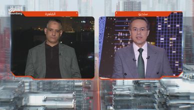 خبراء: التصعيد العسكري يسبق المفاوضات بين واشنطن وطهران