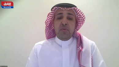 80 ريالا.. تسعر سهم "طيران ناس" بالحد الأعلى يعكس ثقة المستثمرين