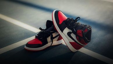 بعد فورة الأسعار.. إلى أين تتجه ثقافة السنيكرز؟