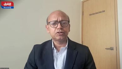 المفاوضات الصينية الأميركية.. تسوية قريبة أم تعقيد إضافي؟
