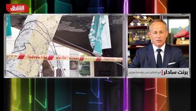 التصعيد الهندي الباكستاني.. حسابات معقدة وخيارات محدودة