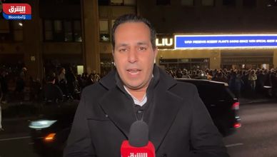 ممداني عمدة لنيويورك.. محطة فارقة في تاريخ المدينة