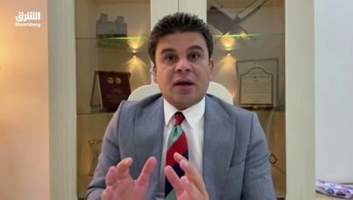 التصعيد في هرمز يعقد المشهد.. ولبنان يترقب تنفيذ الاتفاق
