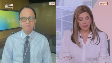 عوائد السندات الأميركية تحت الضغط.. والتضخم يربك مسار الفائدة
