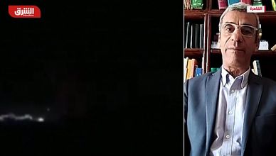 هل تنجح الوساطات في تهدئة التوتر بين الهند وباكستان؟