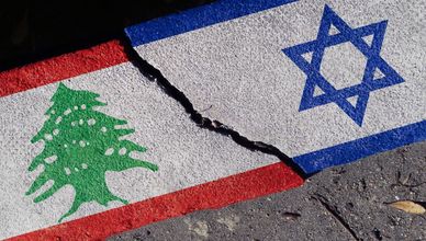 واشنطن تكثف حملتها ضد الهجرة.. ولبنان يتلقى رسالة إسرائيلية عبر واشنطن