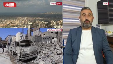 ترمب يمدد "هدنة الطاقة".. ودول الخليج تطالب بمقعد في المفاوضات