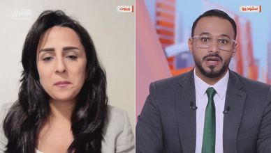 شركات الحفر البحري تحت ضغط الحرب.. الأرباح تتراجع والمخاطر تتصاعد