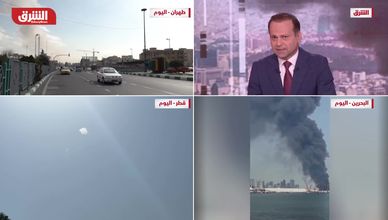 هدوء في البحرين.. وترقب في لبنان