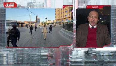 لماذا يثير اعتراف إسرائيل بأرض الصومال قلقًا؟