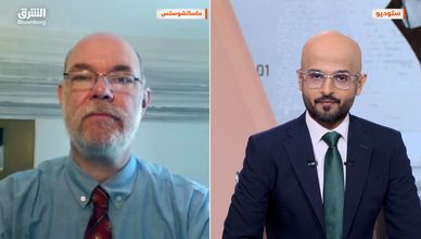 التضخم يعزز رهانات التشدد النقدي ويضغط على الاقتصاد الأميركي