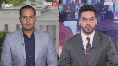 أهداف واشنطن الجديدة في حرب طهران.. تحول أم تراجع؟