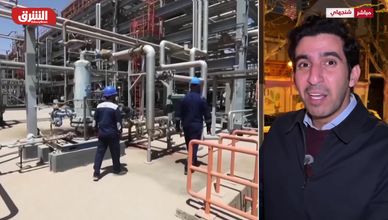 هل تنجح الخطط الخمسية في امتصاص صدمات أزمة الطاقة العالمية؟