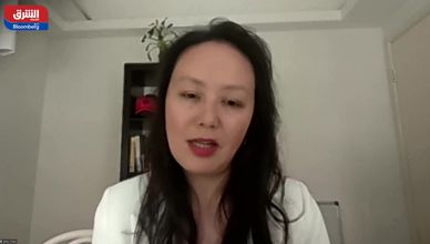 بين مكاسب الطاقة وضغوط الفائدة.. كيف شكلت الحرب نتائج الربع الأول؟