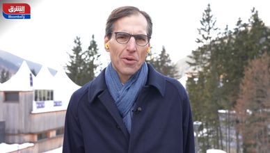 جاييت: البنك الأوروبي يعزز الاستثمار في الطاقة والمياه بمصر والمغرب