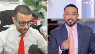 أسهم الذكاء الاصطناعي تحت الضغط.. هل أصبح القطاع أكثر هشاشة؟