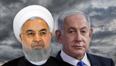 "هدوء مقابل هدوء".. إسرائيل ترحب بالهدنة وتتجه للمفاوضات