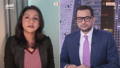 العوائد تضغط على التقييمات.. وول ستريت تخسر بعض الزخم