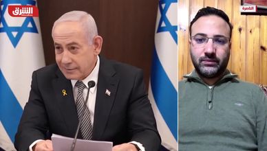 إسرائيل تصعّد في جنوب لبنان.. هل تقترب مواجهة أوسع؟