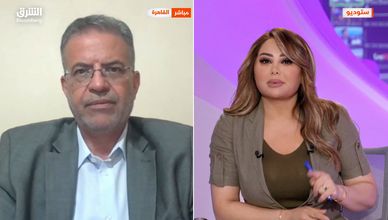 "الأونروا" لـ"الشرق بلومبرغ": معاناة غزة مستمرة رغم الهدنة وتراجع القتال