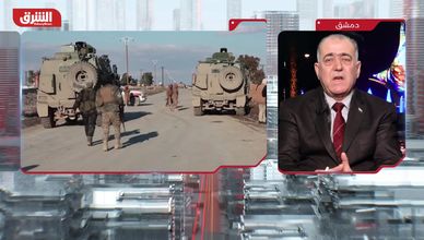 ضغوط الداخل الأميركي تعيد رسم حسابات ترمب تجاه إيران