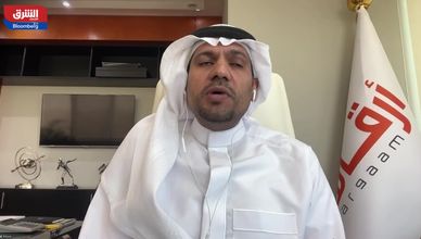 تاسي.. بين الأساسيات القوية وهيمنة الأسهم الثقيلة
