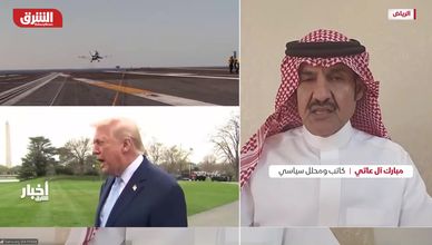 وساطات عربية ودولية.. هل اقترب الحل الشامل بالمنطقة؟