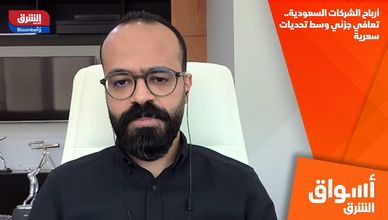 أرباح الشركات السعودية.. تعافي جزئي وسط تحديات سعرية