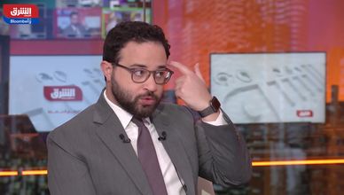 الفضة تواجه طلبًا قياسيًا وتقلبات مرتفعة