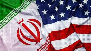 إيران وأميركا.. قضايا شائكة