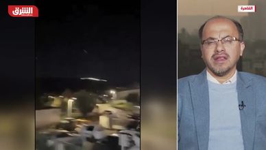 بين التهديد العسكري الأميركي والتفاوض.. الوسطاء أمام اختبار صعب