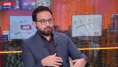 تراجع التوظيف الخاص يربك مشهد النمو الأميركي