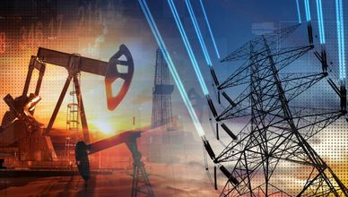 قمة خليجية في جدة.. وتوازنات الطاقة عالميا تحت الاختبار