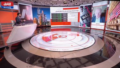 هل يستطيع ترمب تمويل قفزة عسكرية وسط عجز ودين متصاعدين؟