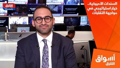 السندات الأميركية.. خيار استراتيجي في مواجهة التقلبات