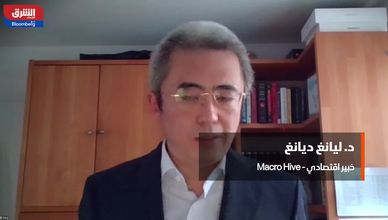 تراجع الصادرات يفتح نقاشًا حول نفوذ الصين التجاري