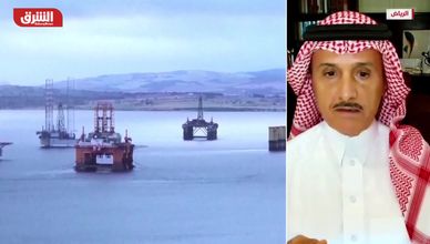 استقرار سوق النفط.. أوبك بلس بين الالتزام والتحديات