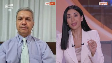 خبير: ارتفاع تكاليف التشغيل يهدد شركات الطيران عالميا